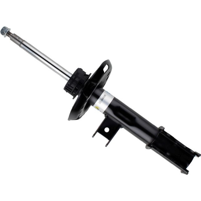 Bilstein 22-244185 Stoßdämpfer B4 Serienersatz