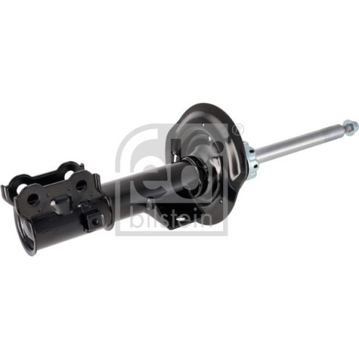 febi bilstein 1002784 Stoßdämpfer febi bilstein 1002784 Stoßdämpfer