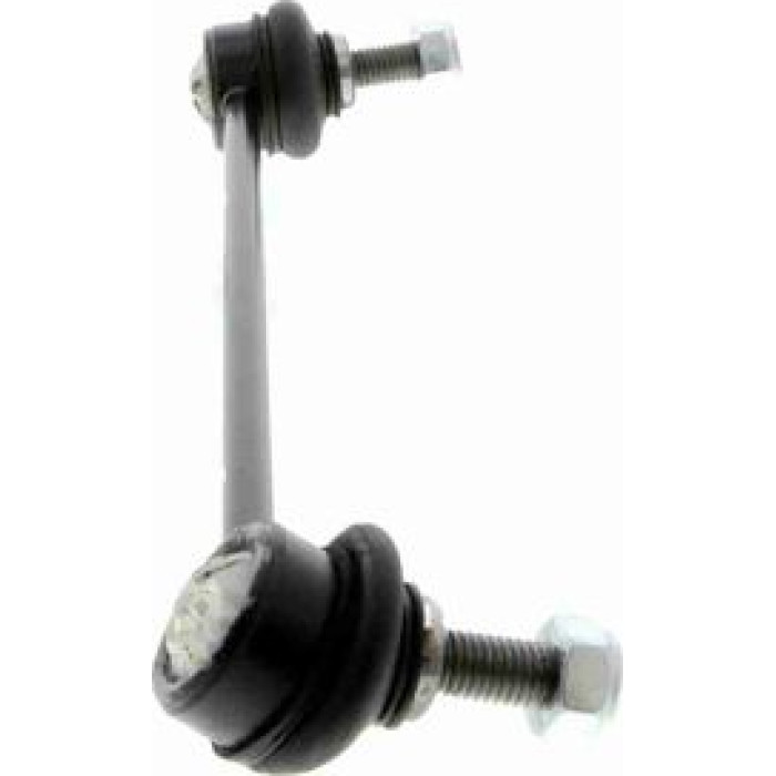 Vaico V46-0068 Stange/Strebe, Stabilisator Vaico V46-0068 Stange/Strebe, Stabilisator