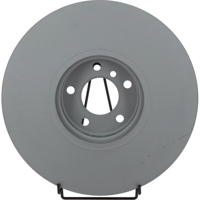 Ferodo DDF2619RVC-1 Bremsscheibe PREMIER
