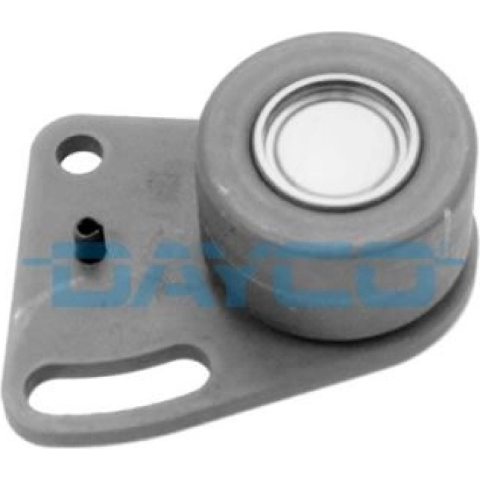 Dayco ATB2272 Spannrolle, Zahnriemen Dayco ATB2272 Spannrolle, Zahnriemen