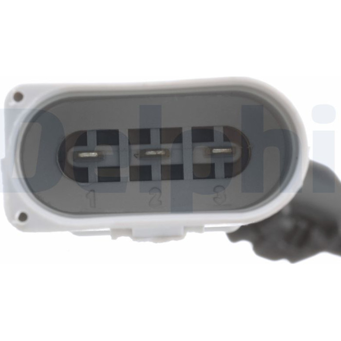 Delphi SS10964 Sensor, Nockenwellenposition Delphi SS10964 Sensor, Nockenwellenposition