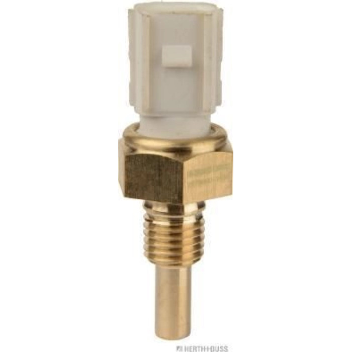 Herth+Buss Jakoparts J5624004 Sensor, Kühlmitteltemperatur Herth+Buss Jakoparts J5624004 Sensor, Kühlmitteltemperatur