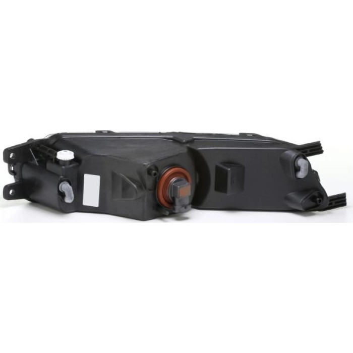 Nebelscheinwerfer 1NA 011 839-141 Nebelscheinwerfer 1NA 011 839-141