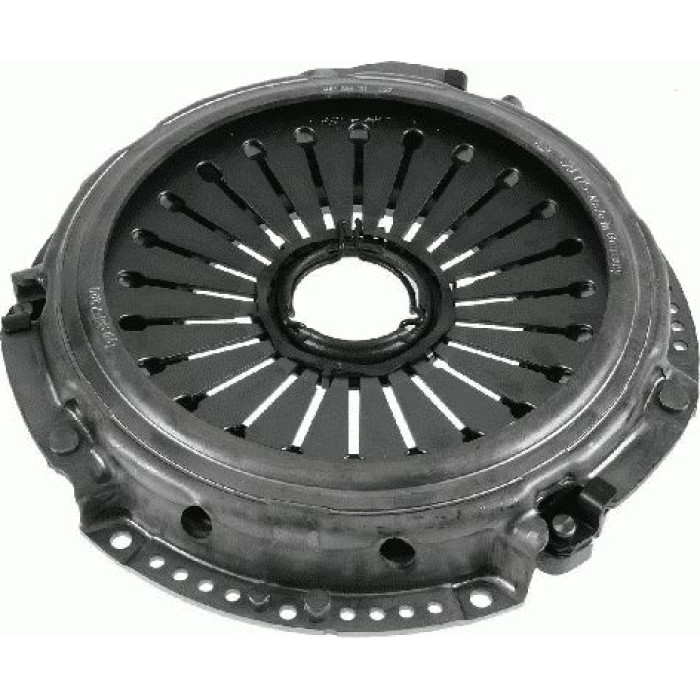 Sachs 3482 054 131 Kupplungsdruckplatte Sachs 3482 054 131 Kupplungsdruckplatte