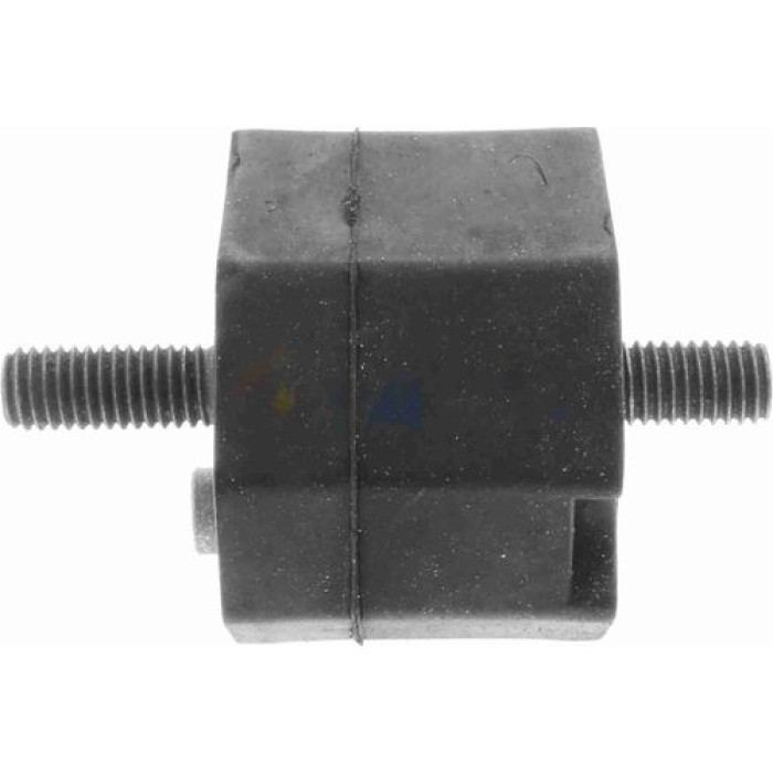 Vaico V20-1042 Lagerung, Automatikgetriebe Vaico V20-1042 Lagerung, Automatikgetriebe