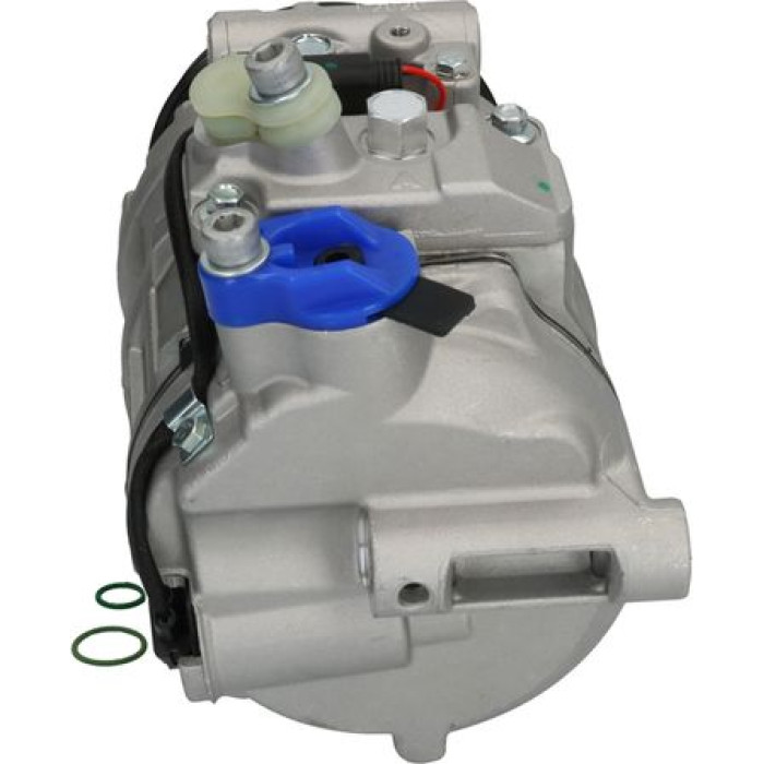 BOSCH 1 986 AD1 311 Kompressor, Klimaanlage