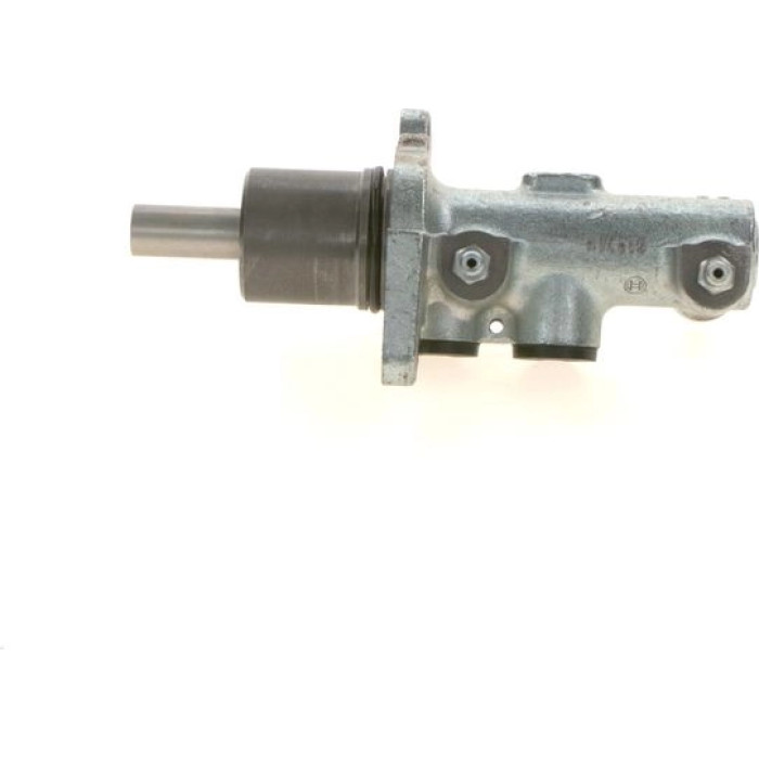 BOSCH 0 986 480 827 Hauptbremszylinder