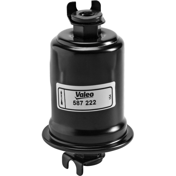 Valeo 587222 Kraftstofffilter Valeo 587222 Kraftstofffilter
