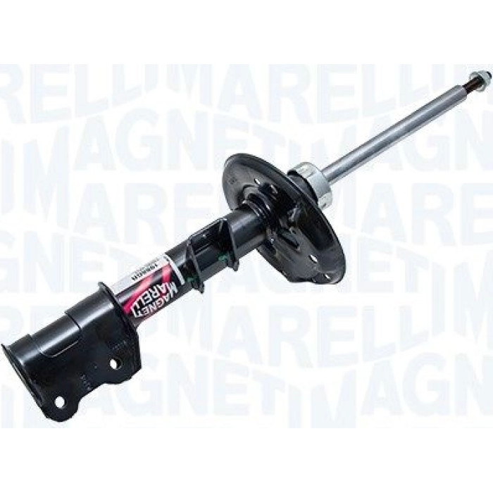 Magneti Marelli 351988070100 Stoßdämpfer