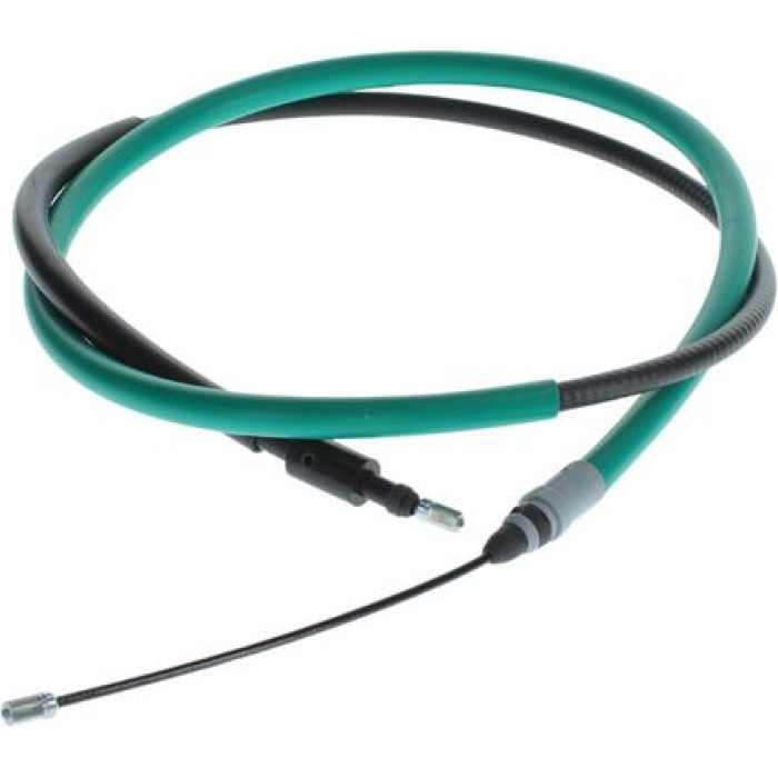 BOSCH 1 987 482 540 Seilzug, Feststellbremse BOSCH 1 987 482 540 Seilzug, Feststellbremse