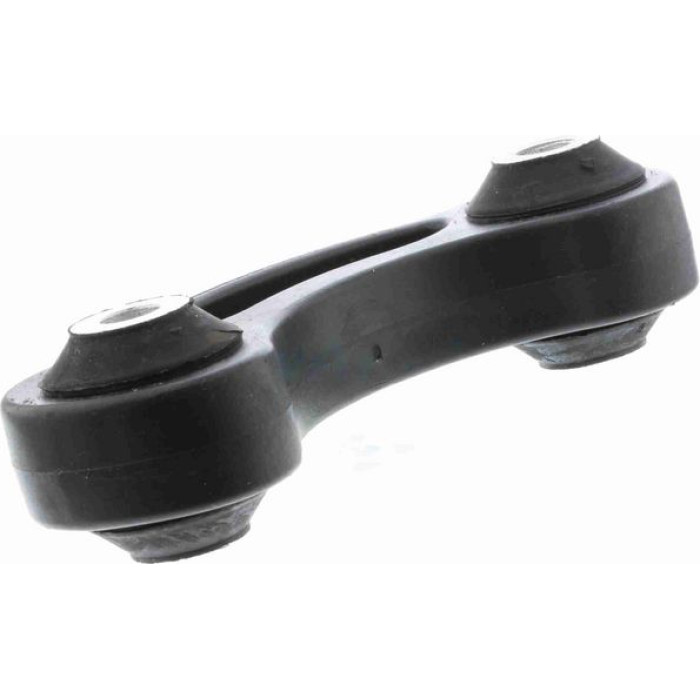 Vaico V10-0669 Stange/Strebe, Stabilisator Vaico V10-0669 Stange/Strebe, Stabilisator