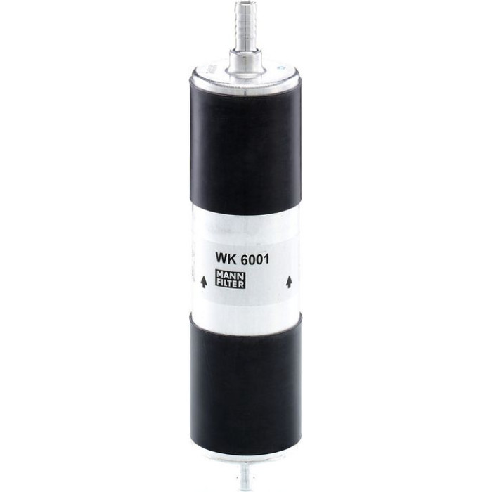 Mann-Filter WK 6001 Kraftstofffilter