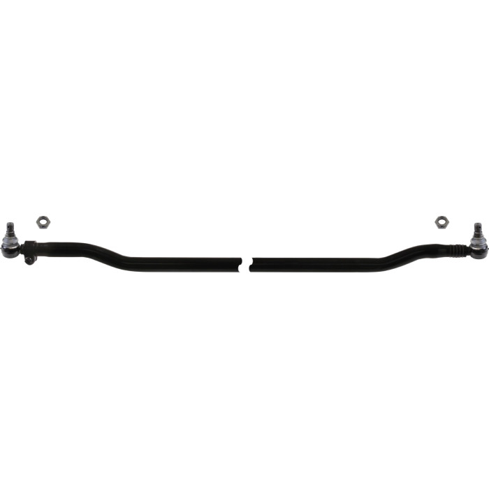 FEBI BILSTEIN 43614 Spurstange