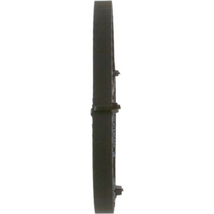 BOSCH 1 987 949 082 Zahnriemen