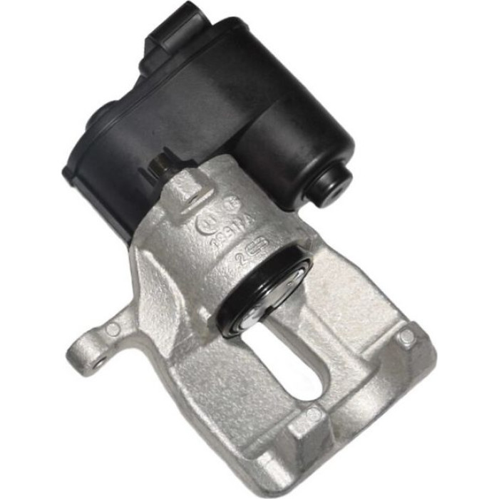 FTE 9296285 Bremssattel FTE 9296285 Bremssattel