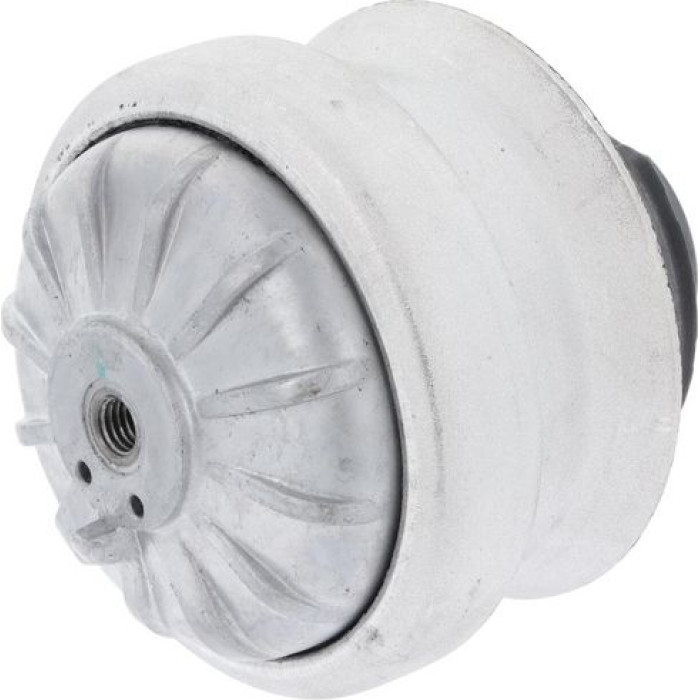 Corteco 601411 Lagerung, Motor Corteco 601411 Lagerung, Motor