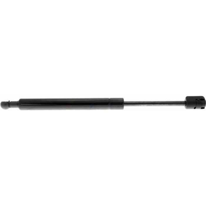 Gasfeder, Koffer-/Laderaum V50-0044