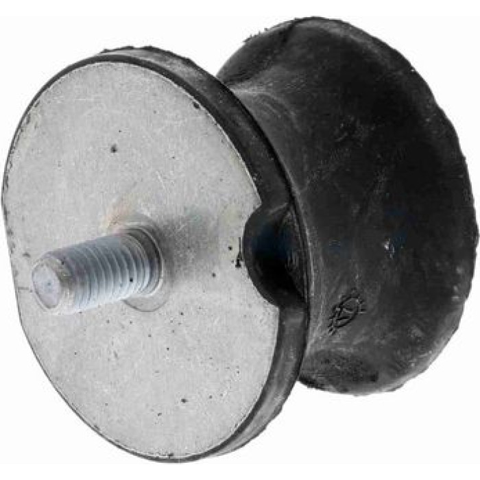 Vaico V20-1072 Lagerung, Automatikgetriebe Vaico V20-1072 Lagerung, Automatikgetriebe