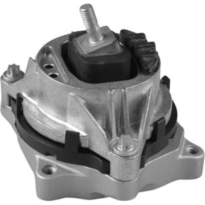 Tedgum TED56344 Lagerung, Motor Tedgum TED56344 Lagerung, Motor