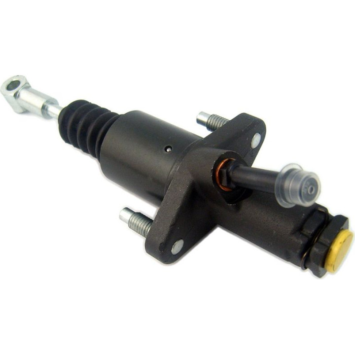 Geberzylinder, Kupplung FHC5124 Geberzylinder, Kupplung FHC5124