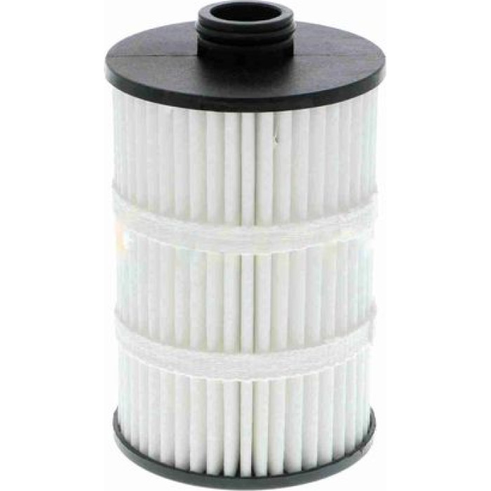 Vaico V10-4315 Ölfilter Vaico V10-4315 Ölfilter