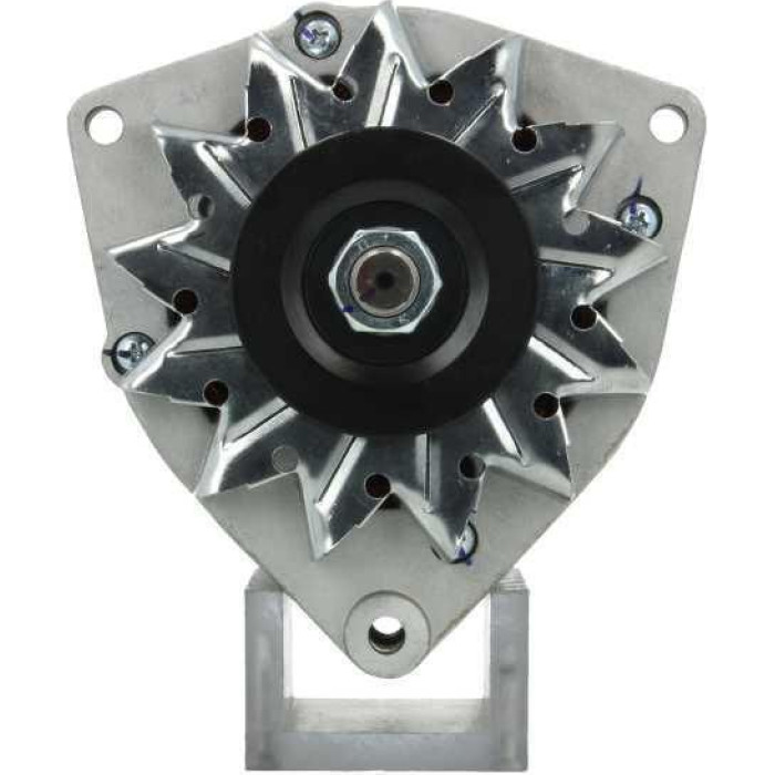PSH 585.003.065.011 Generator +Line Original PSH 585.003.065.011 Generator +Line Original