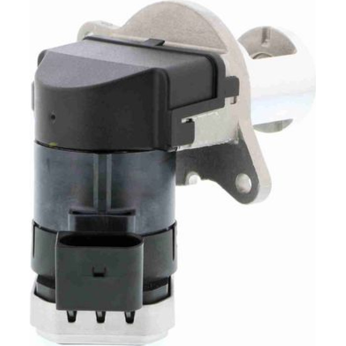 Vemo V30-63-0003 AGR-Ventil Vemo V30-63-0003 AGR-Ventil