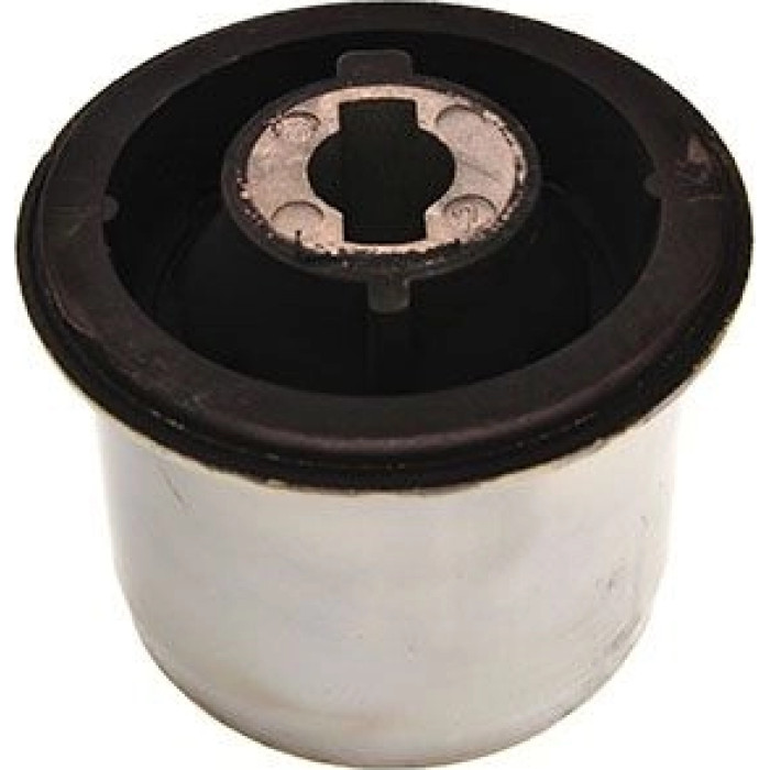 Maxgear 72-2941 Lagerung, Achskörper