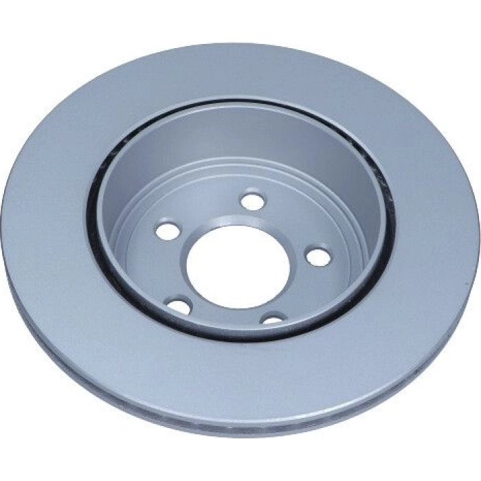 QUARO QD7393 Bremsscheibe QUARO QD7393 Bremsscheibe
