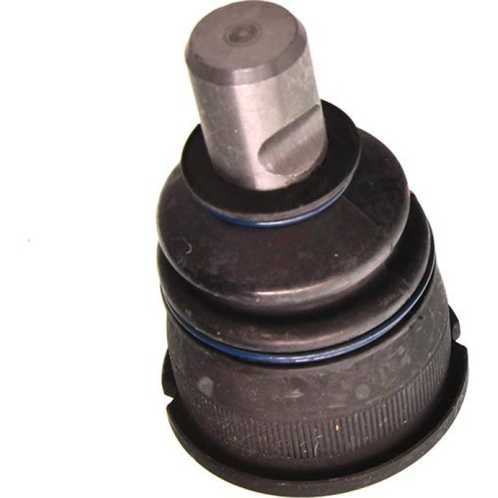 Maxgear 72-0378 Traggelenk/Führungsgelenk Maxgear 72-0378 Traggelenk/Führungsgelenk