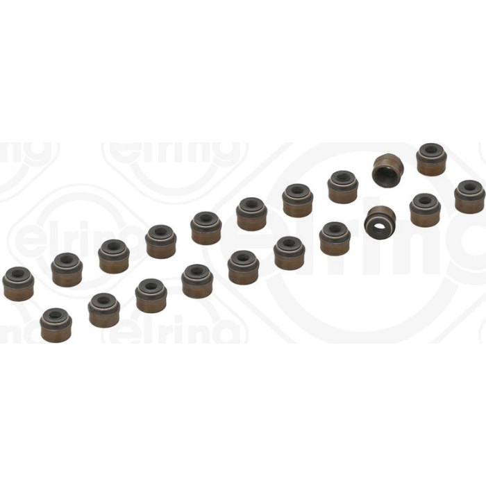 Elring 235.620 Dichtungssatz, Ventilschaft Elring 235.620 Dichtungssatz, Ventilschaft
