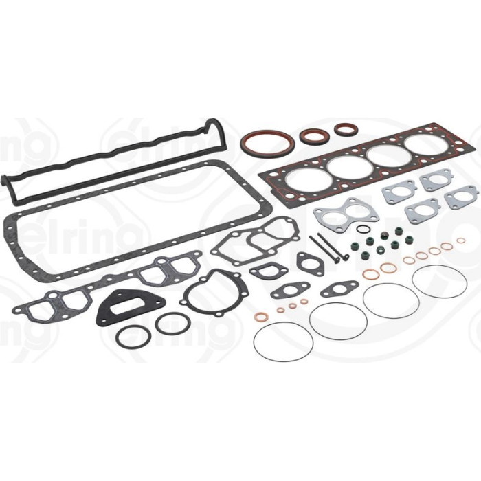 Elring 590.917 Dichtungsvollsatz, Motor