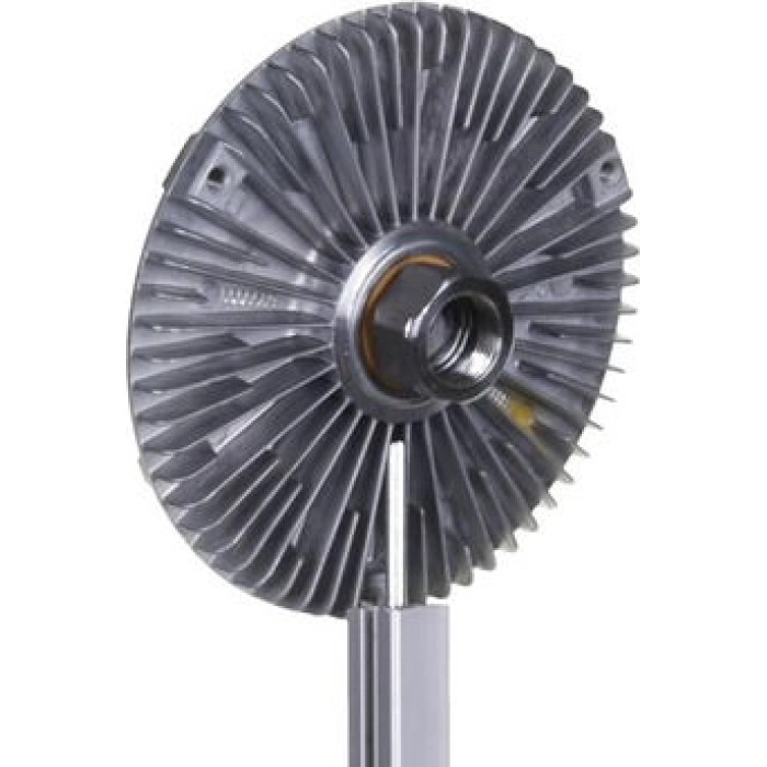 Kupplung, Kühlerlüfter CFC 79 000P Kupplung, Kühlerlüfter CFC 79 000P