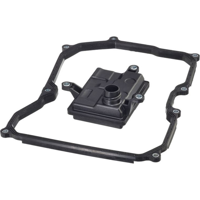 Hengst Filter EG1161H D702 Hydraulikfiltersatz, Automatikgetriebe Hengst Filter EG1161H D702 Hydraulikfiltersatz, Automatikgetriebe