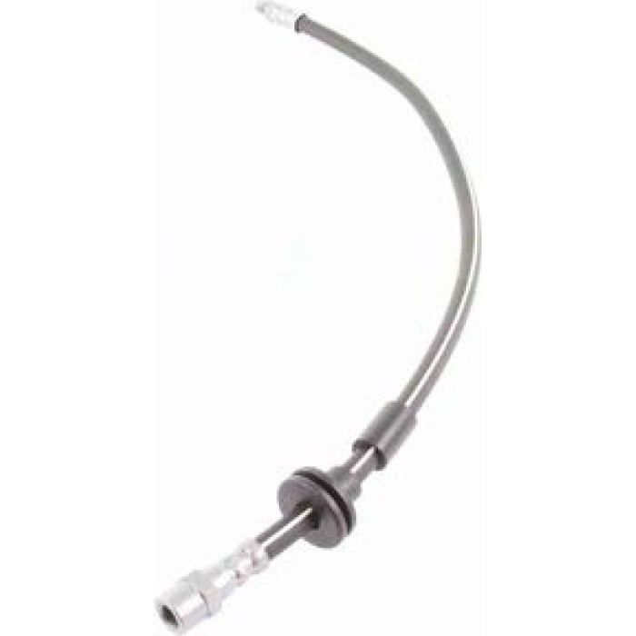 Vaico V30-4112 Bremsschlauch