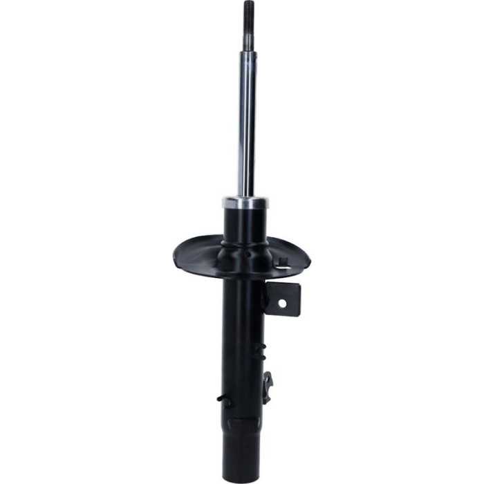 Sachs 313 673 Stoßdämpfer Sachs 313 673 Stoßdämpfer