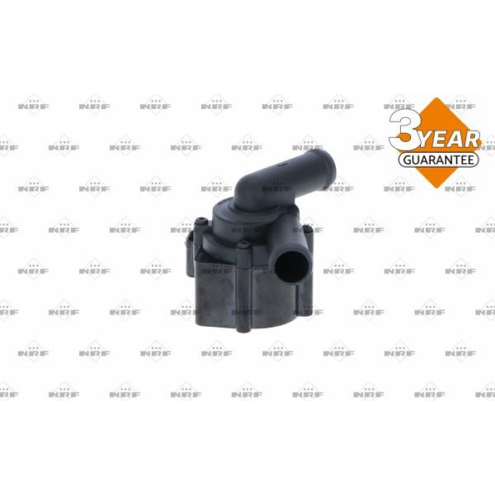 NRF 390015 Zusatzwasserpumpe