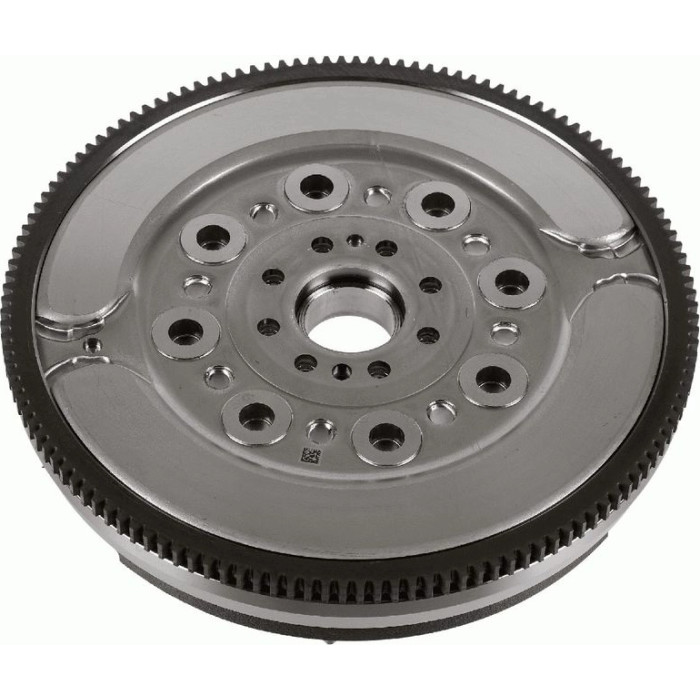 Sachs 2294 002 028 Schwungrad Zwei-Massen-Schwungrad Sachs 2294 002 028 Schwungrad Zwei-Massen-Schwungrad