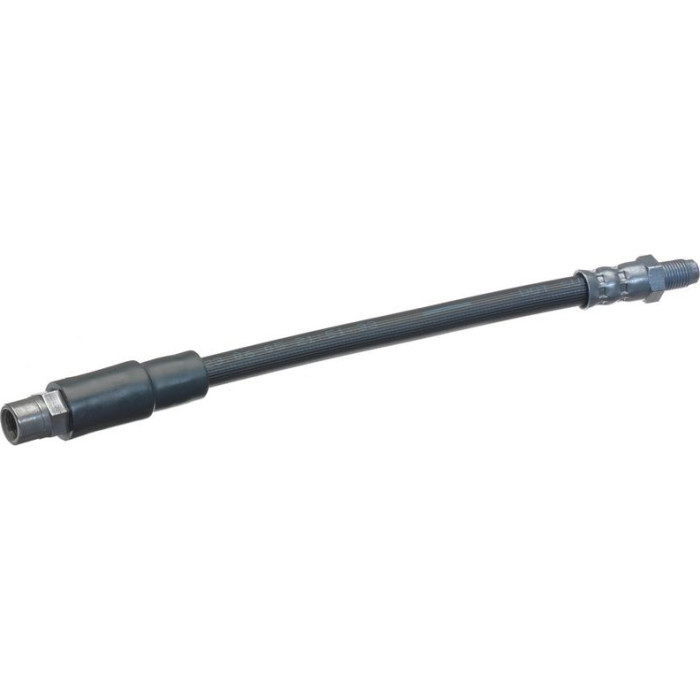 ATE 24.5102-0200.3 Bremsschlauch ATE 24.5102-0200.3 Bremsschlauch