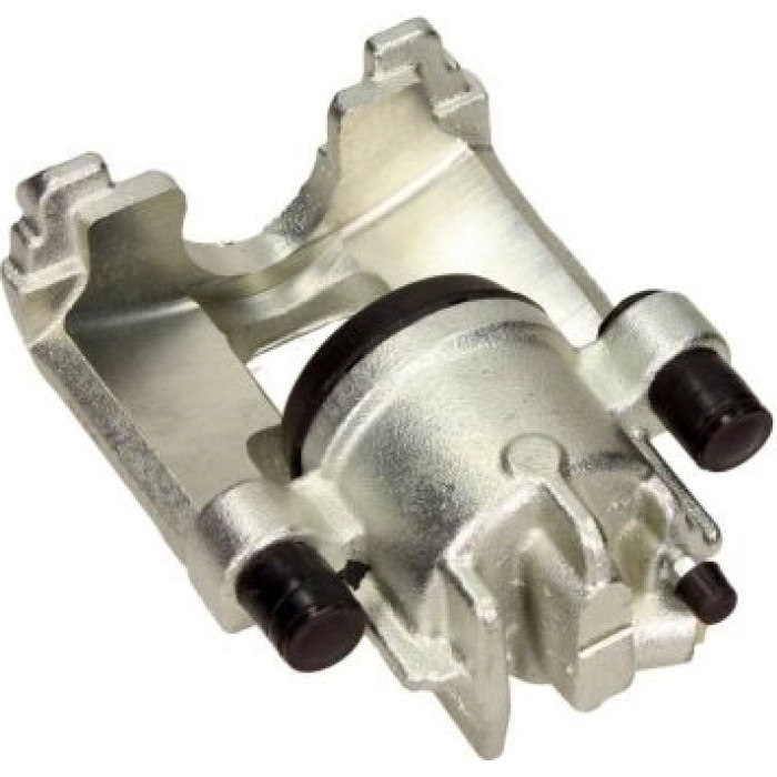 Maxgear 82-0161 Bremssattel Maxgear 82-0161 Bremssattel