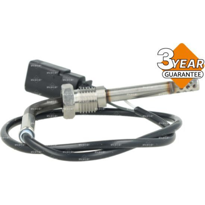Sensor, Abgastemperatur 70701417 Sensor, Abgastemperatur 70701417
