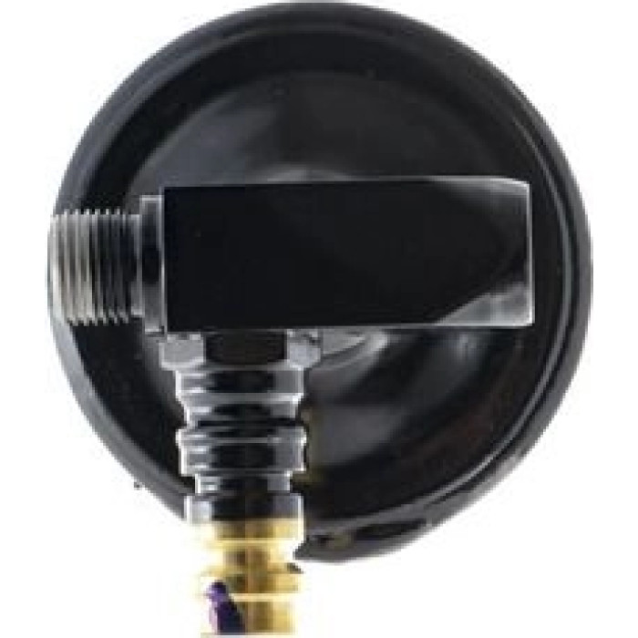 Mahle AD 145 000P Trockner, Klimaanlage BEHR Premium Line