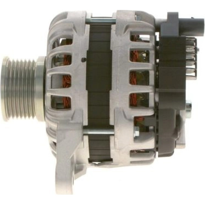 BOSCH F 000 BL0 6M5 Generator BOSCH F 000 BL0 6M5 Generator