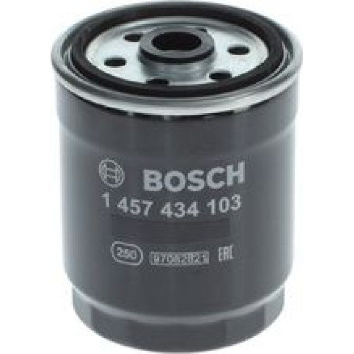 BOSCH 1 457 434 103 Kraftstofffilter