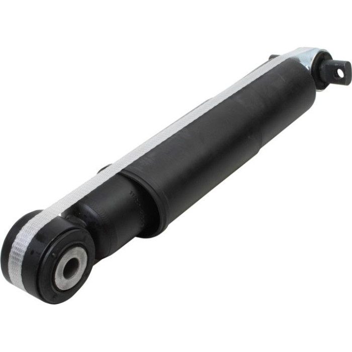 Maxgear 11-0677 Stoßdämpfer Maxgear 11-0677 Stoßdämpfer