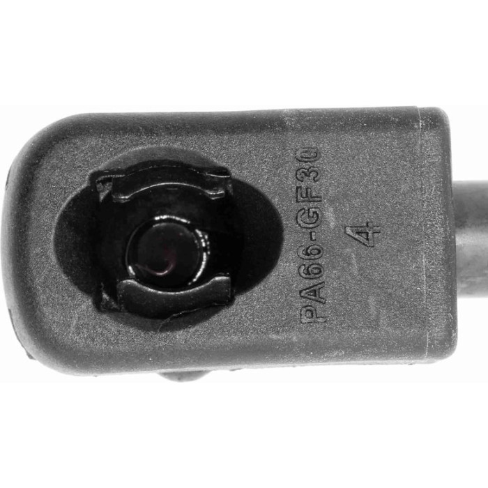Gasfeder, Motorhaube V20-2097 Gasfeder, Motorhaube V20-2097
