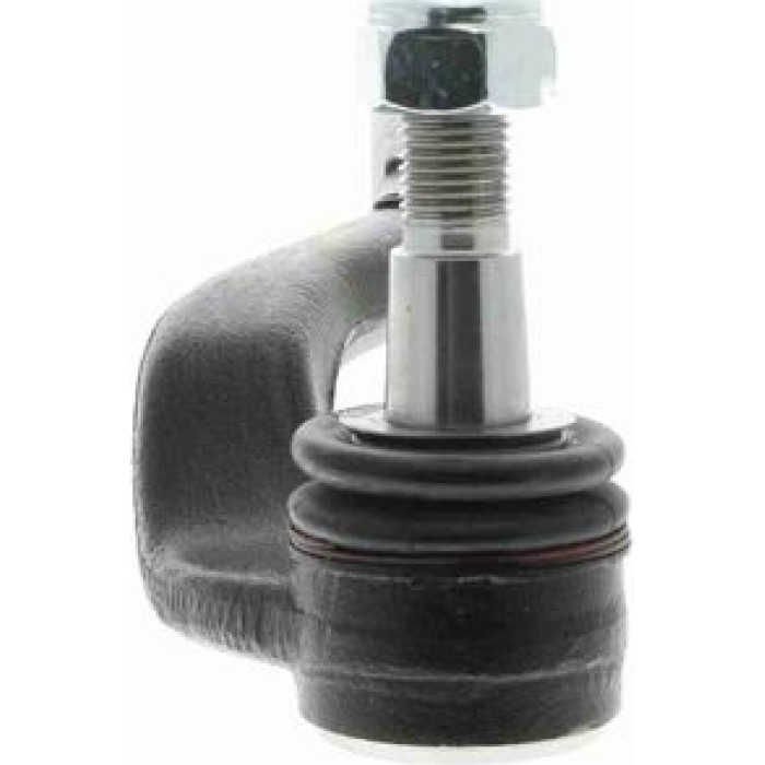 Vaico V30-1814 Spurstangenkopf Green Mobility Parts