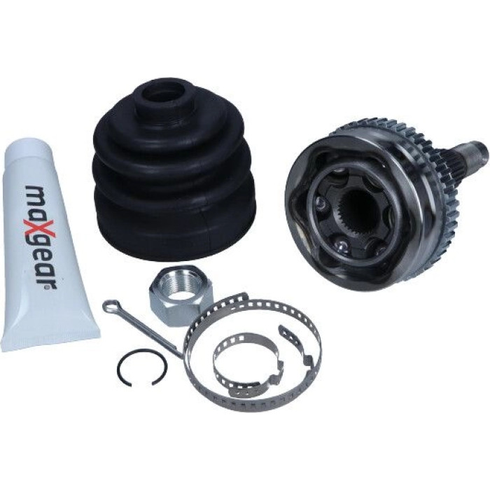 Maxgear 49-3092 Gelenksatz, Antriebswelle Maxgear 49-3092 Gelenksatz, Antriebswelle