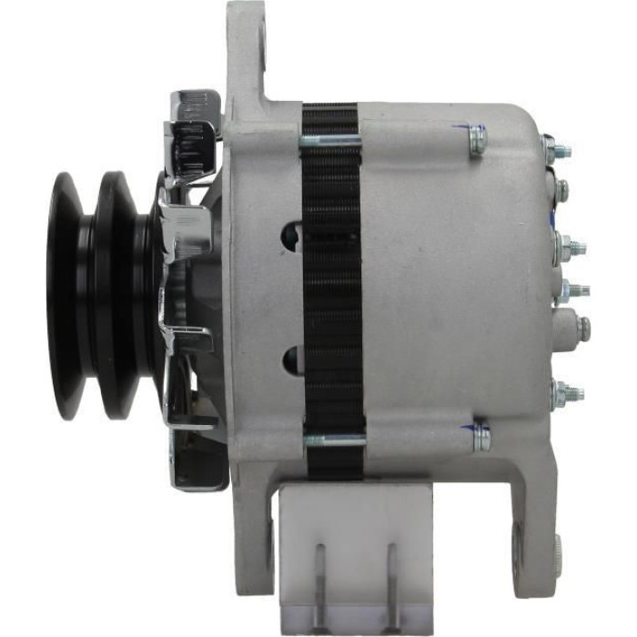 Generator 166.011.025.080 Generator 166.011.025.080